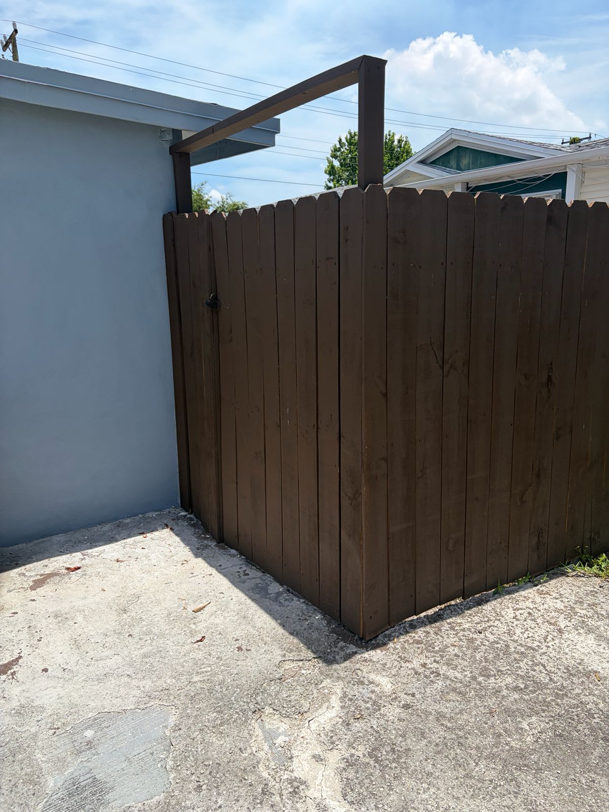 13480 Sw 6th Ct – photo 3