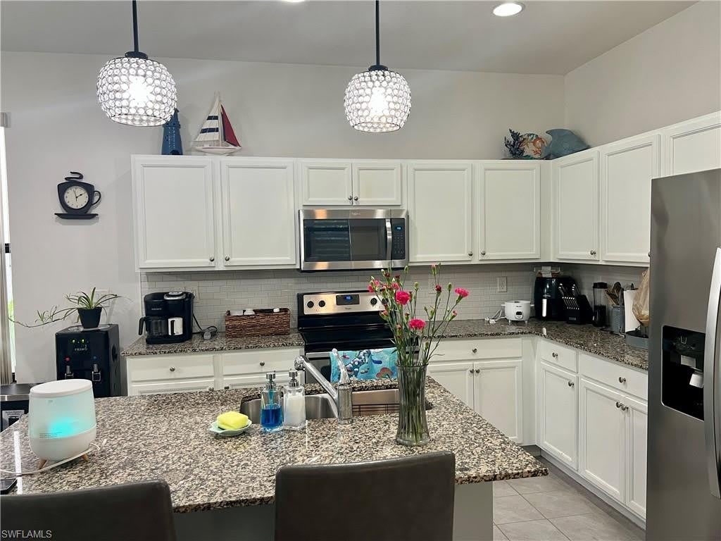 5507 Useppa Dr – photo 3