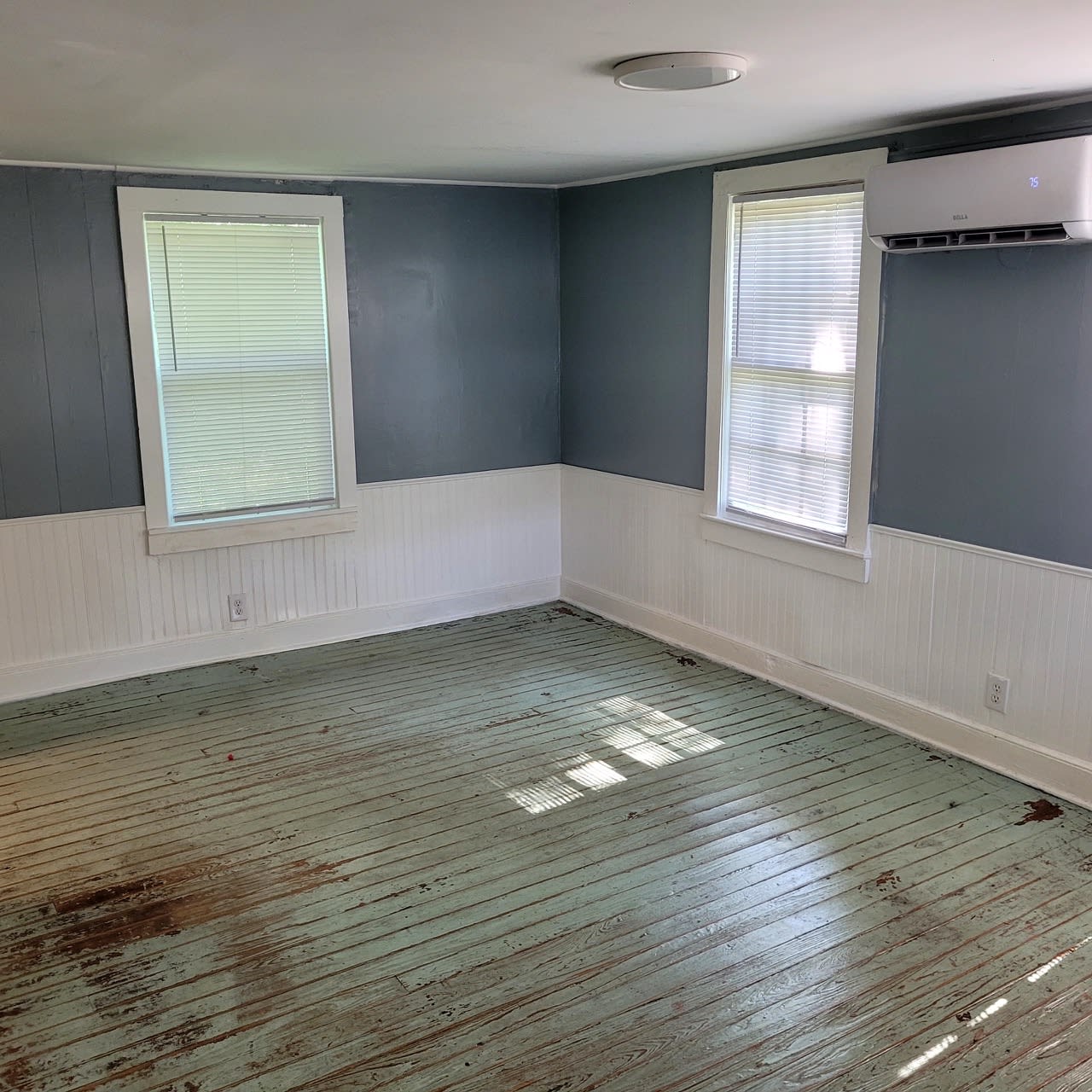 4510 Hwy Ave – photo 3