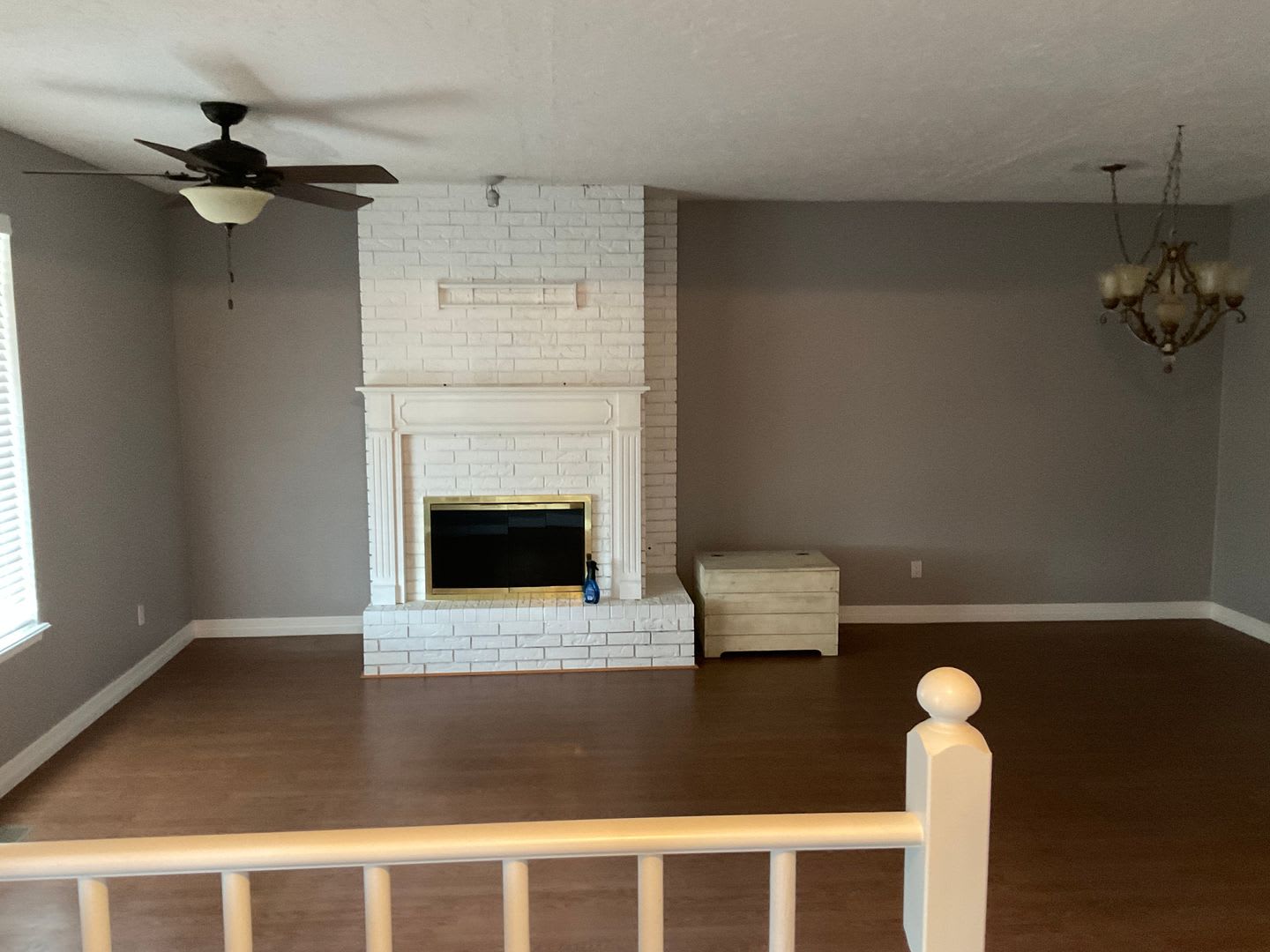 1421 Pheasant Run Ct – photo 2