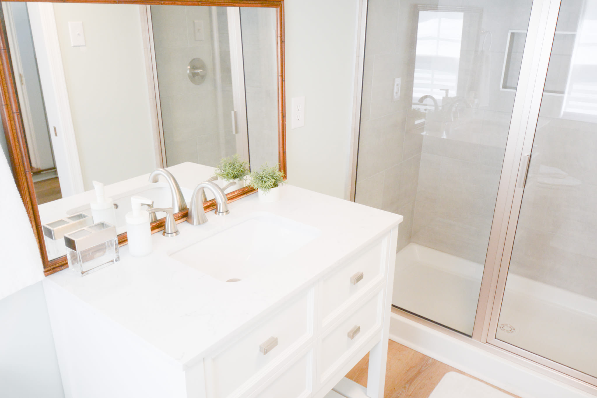 2416 Arctic Avenue – photo 5