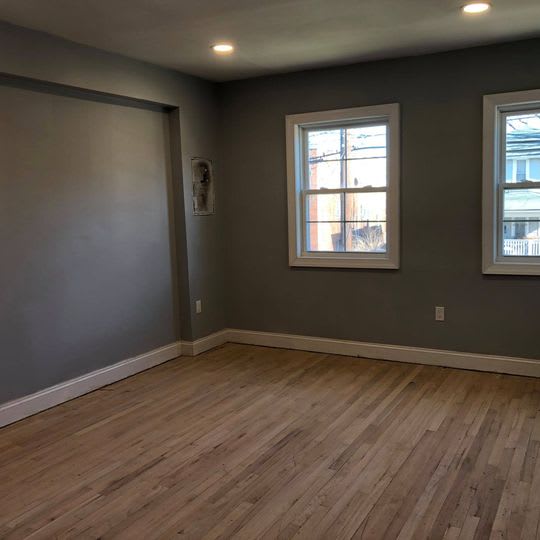 1012 48th St Ne – photo 4