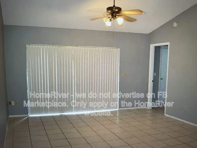 309 Alba Ln – photo 3
