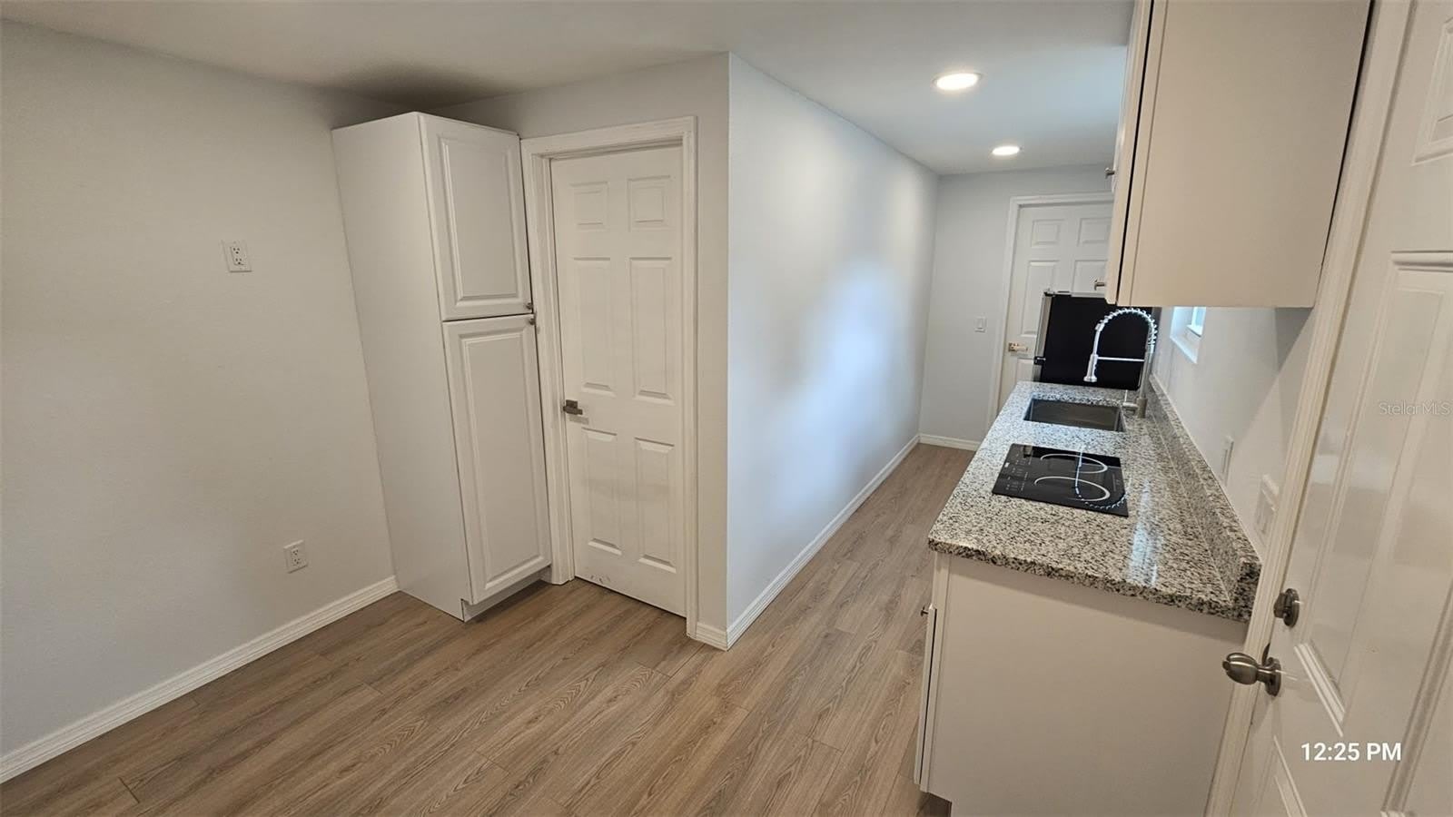 3142 Diana Dr – photo 3