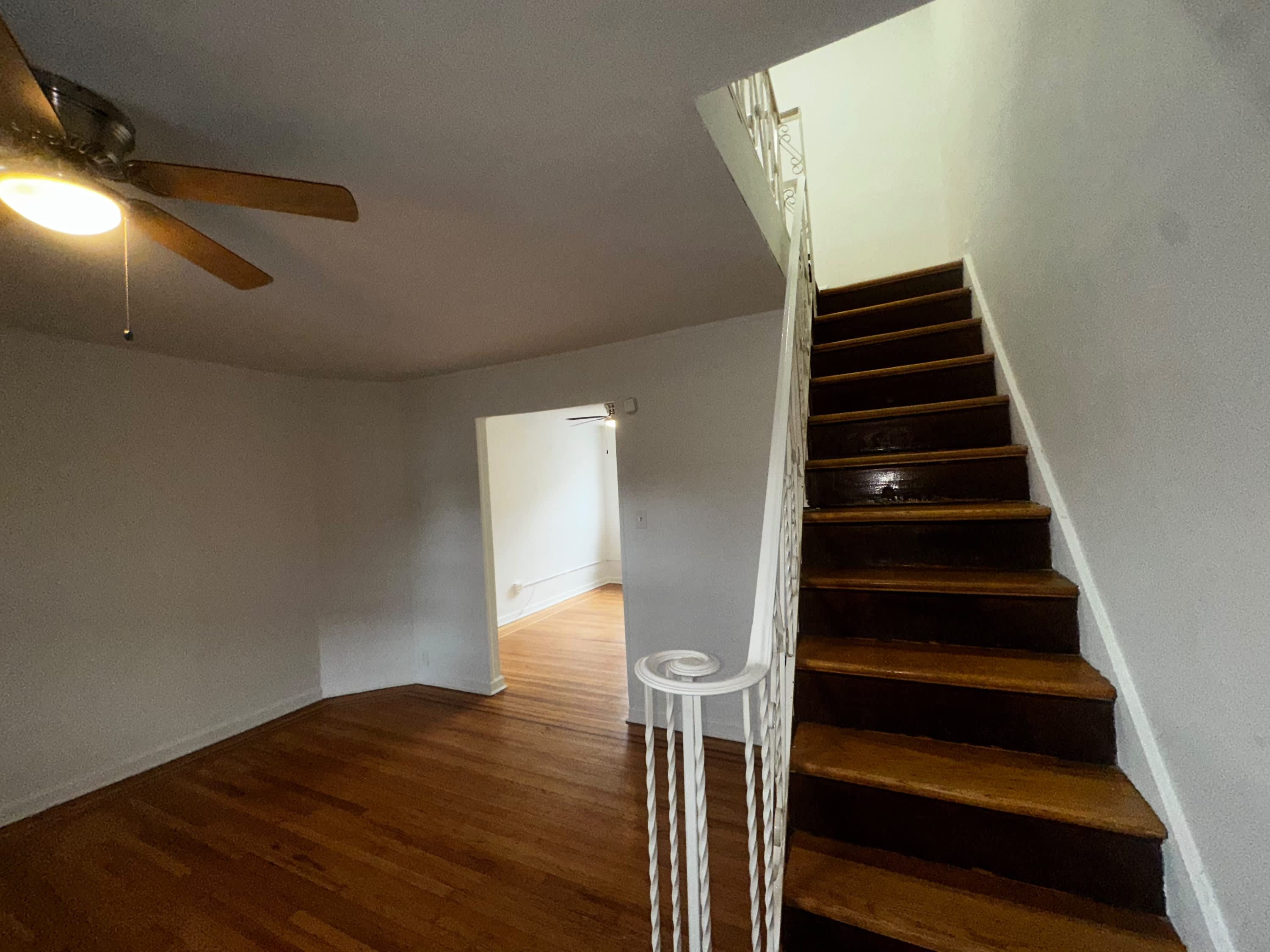 1155 Atwood Road – photo 3