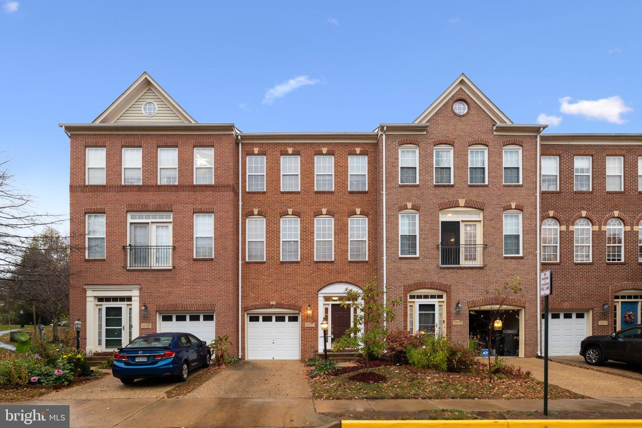 13620 ACORN HUNT Place – photo 3