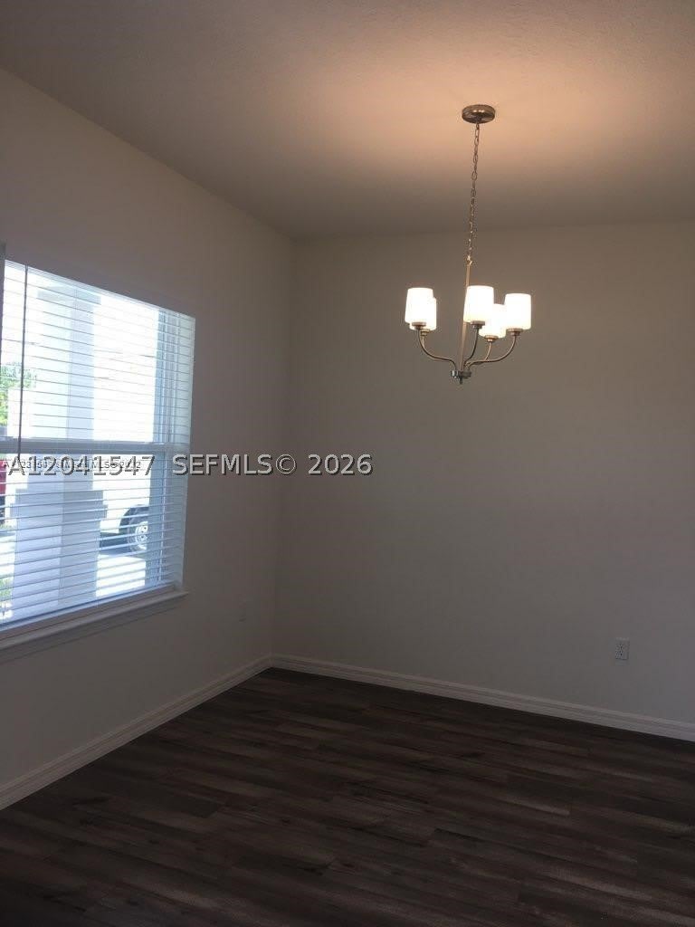 2240 SW Lawrence St – photo 5