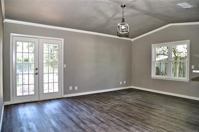 1262 East 140th Street – photo 4