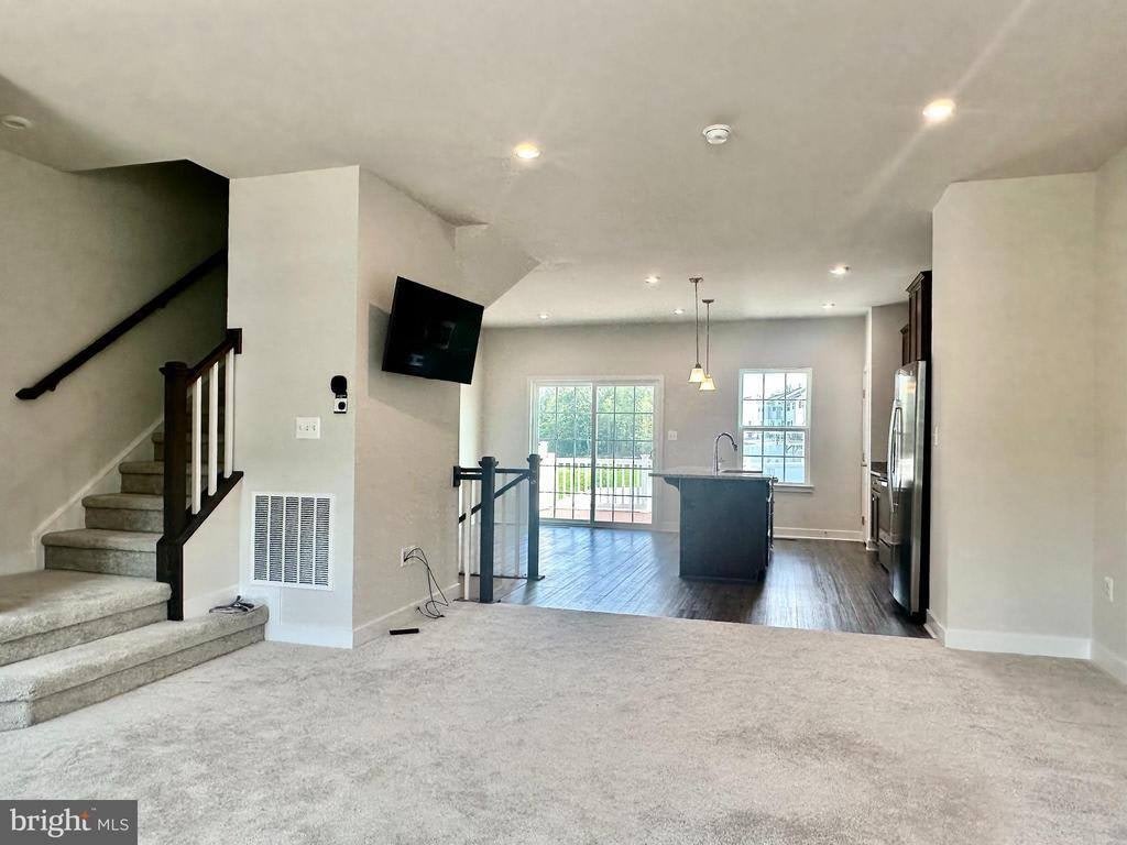 36062 Coyote Trail – photo 2
