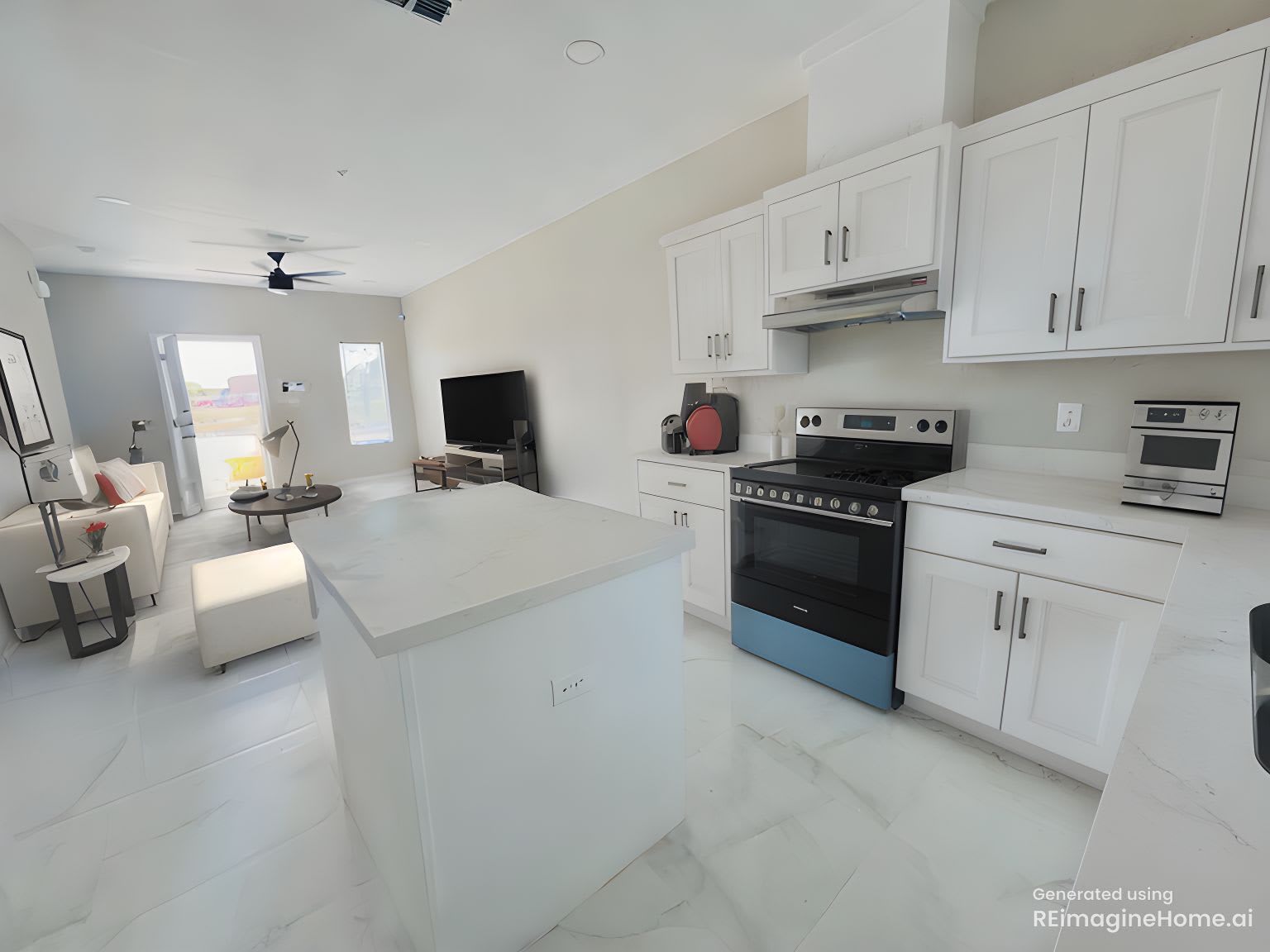 1300 Hummingbird Court – photo 4
