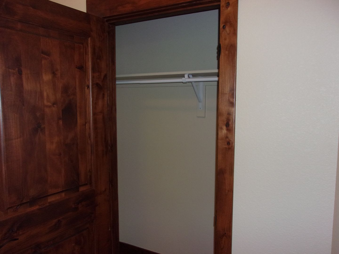 Must See 3532 Red Feather Trail – photo 5