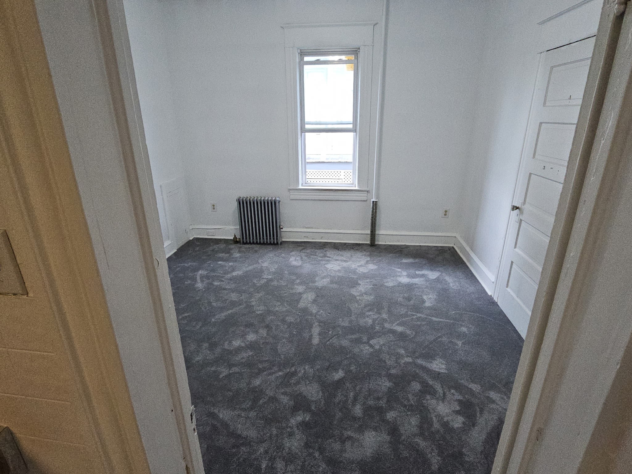 1326 Jefferson Ave – photo 5