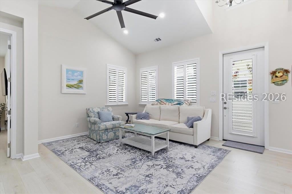271 Flip Side Lane – photo 2