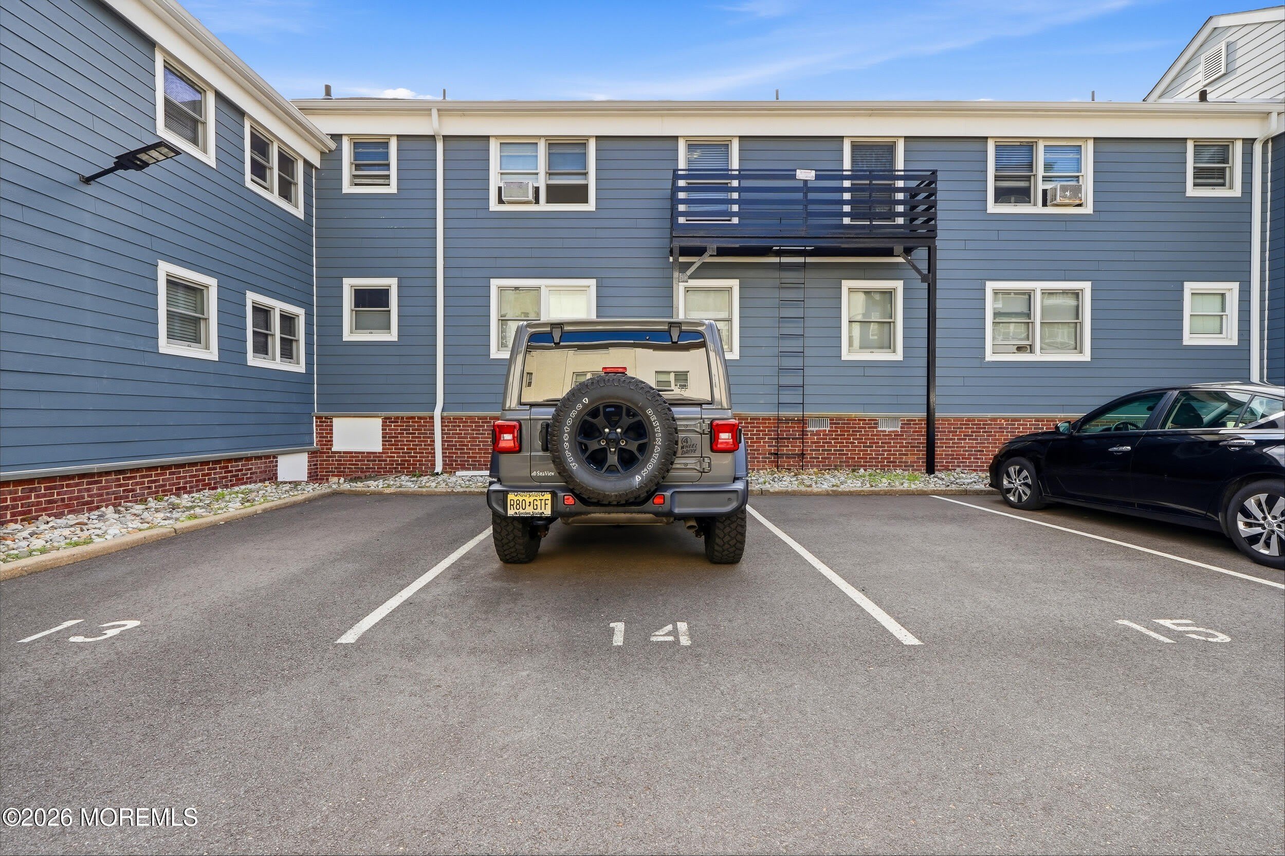 306 Deal Lake Drive – photo 4