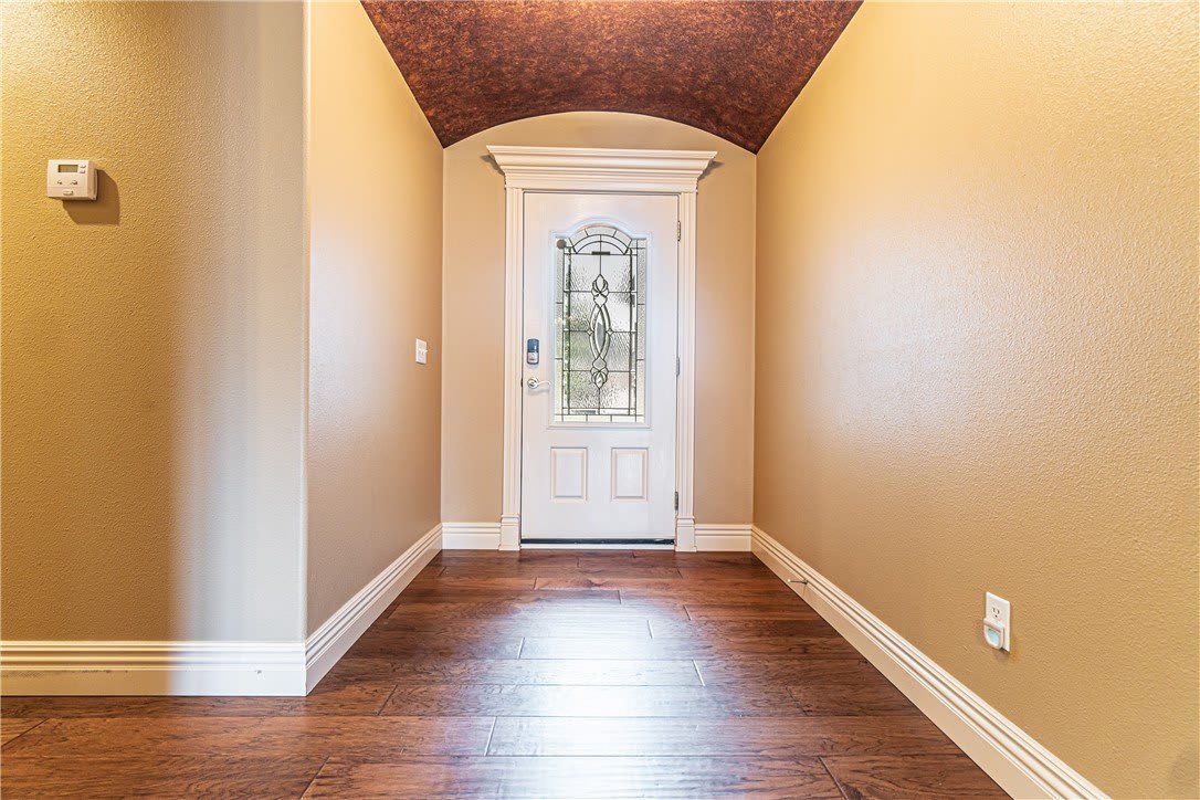1151 Torbay Trace – photo 2