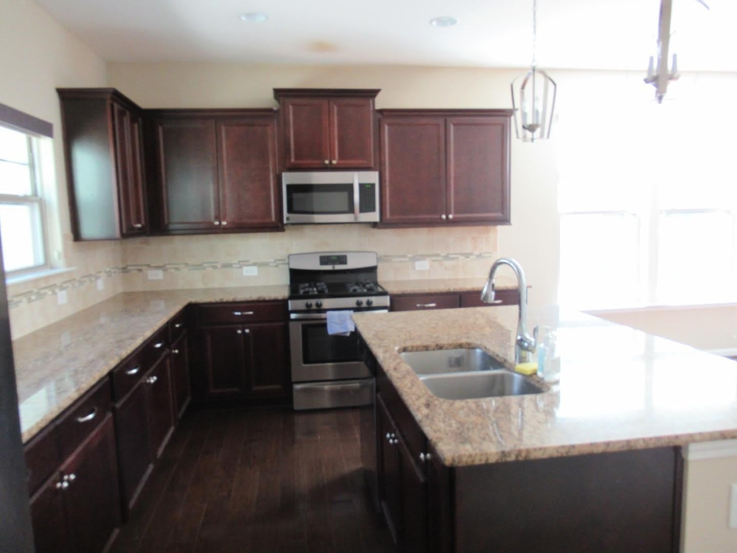 1125 Midtowne Way – photo 5