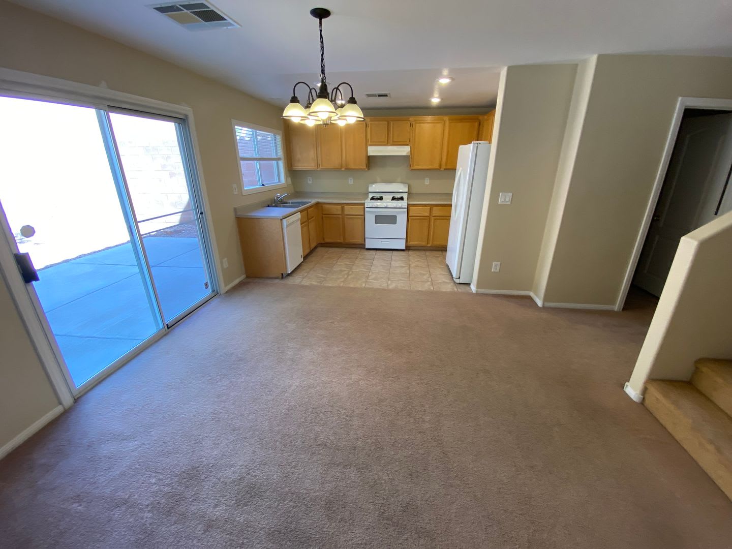 Wonderful 3 Bed 2 5 Bath Home Located In Summerlin – photo 4