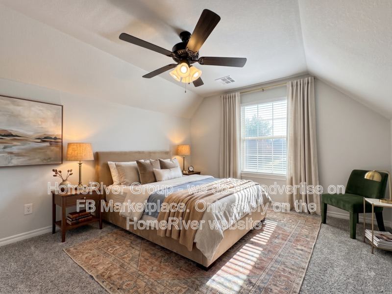 209 W 111th Pl S – photo 5