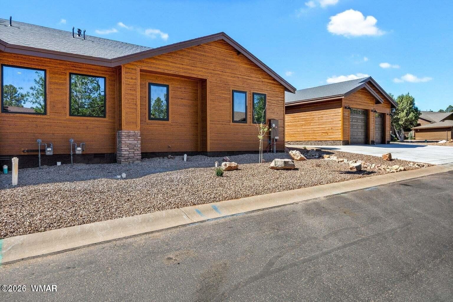 2765 W Villa Loop – photo 4