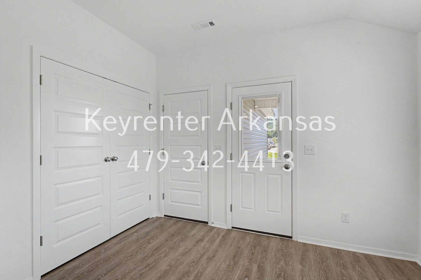 Be the very first resident to call this stunning brand‑new 3 bed, 2 bath home yours. – photo 4