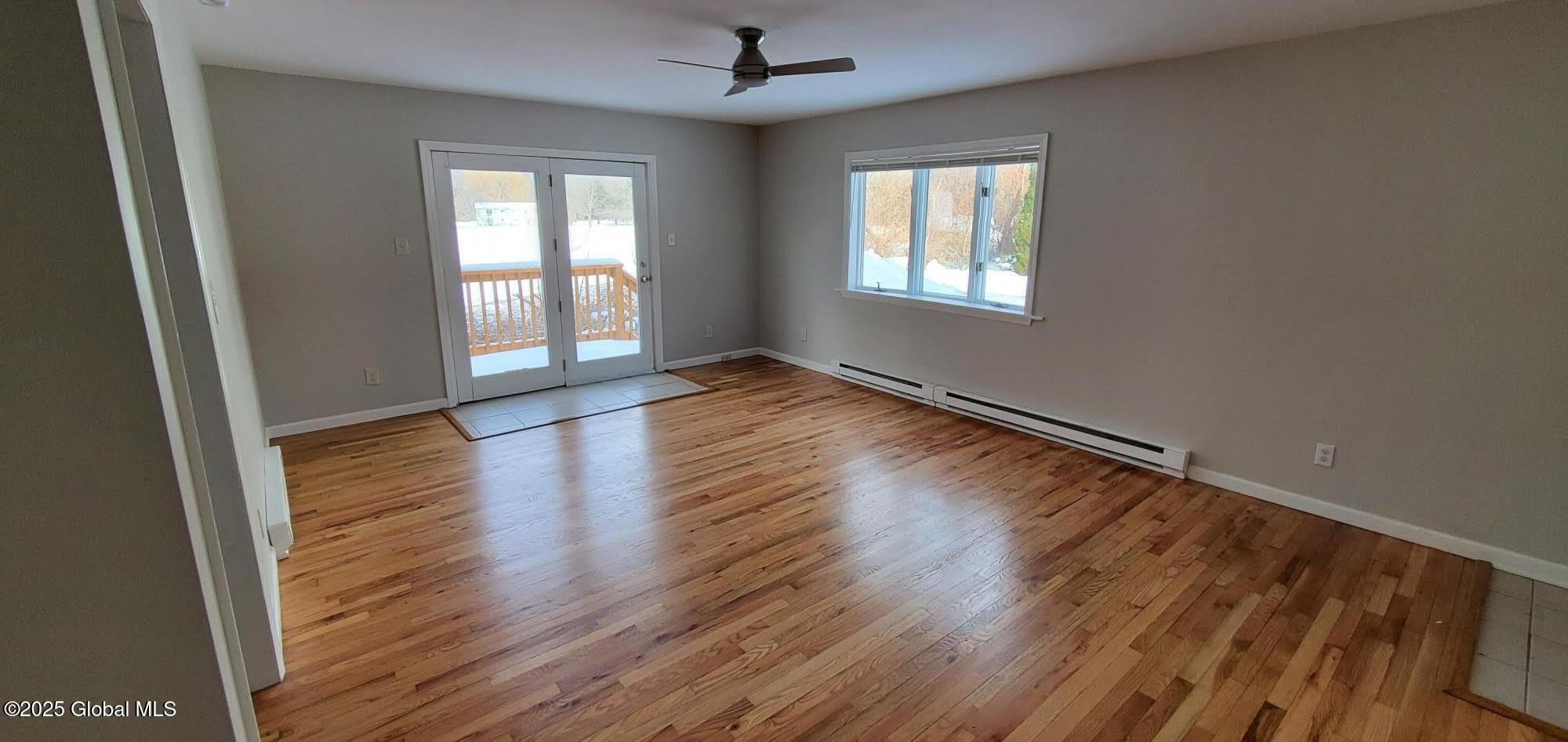 116 Clamsteam Road – photo 4
