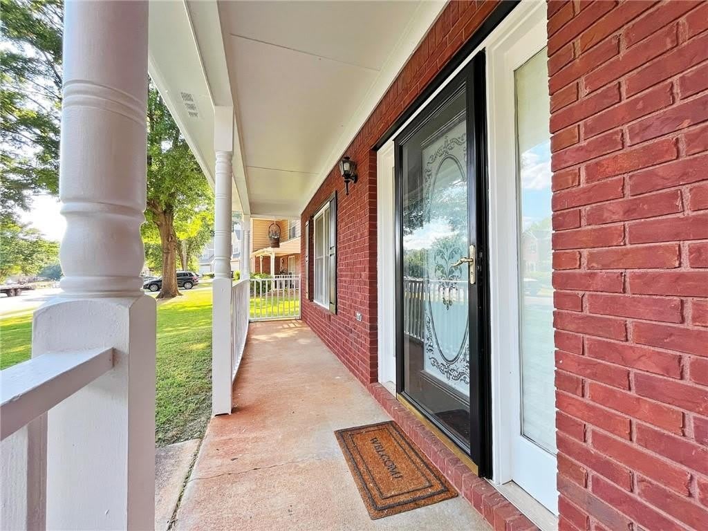 3060 Oak Meadow Drive – photo 4
