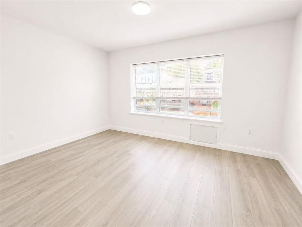 184 Battery Avenue – photo 3