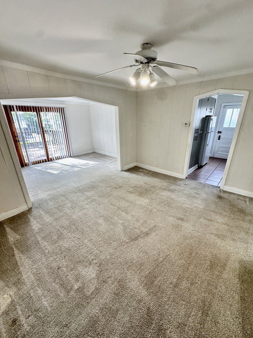 6 N Pistakee Lake Road – photo 3