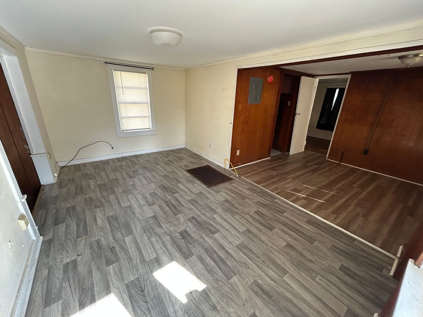 2 Bedroom – photo 3