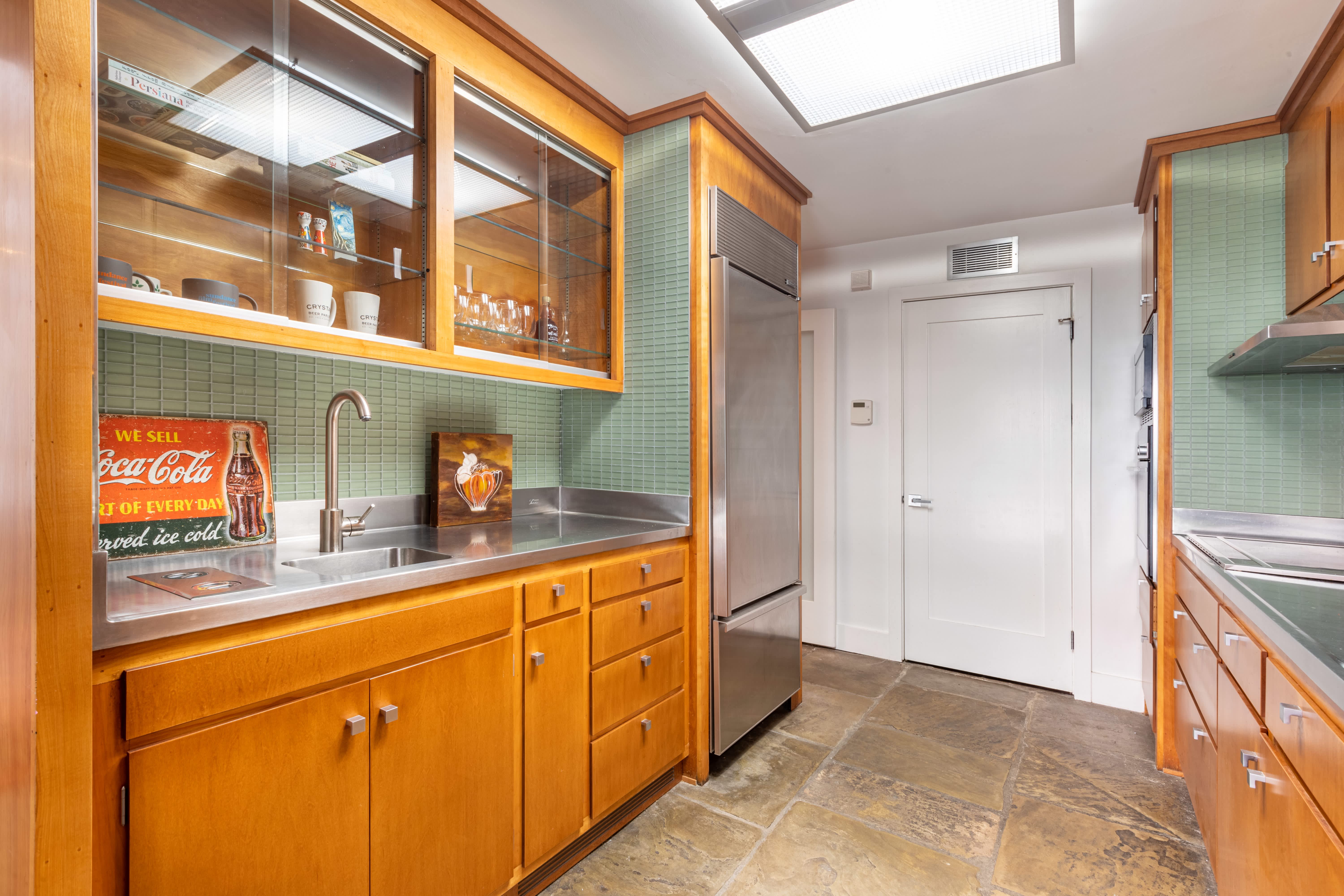 111 W Charlton St – photo 5