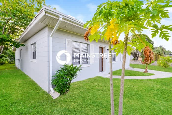 7618 Cassino Avenue – photo 2