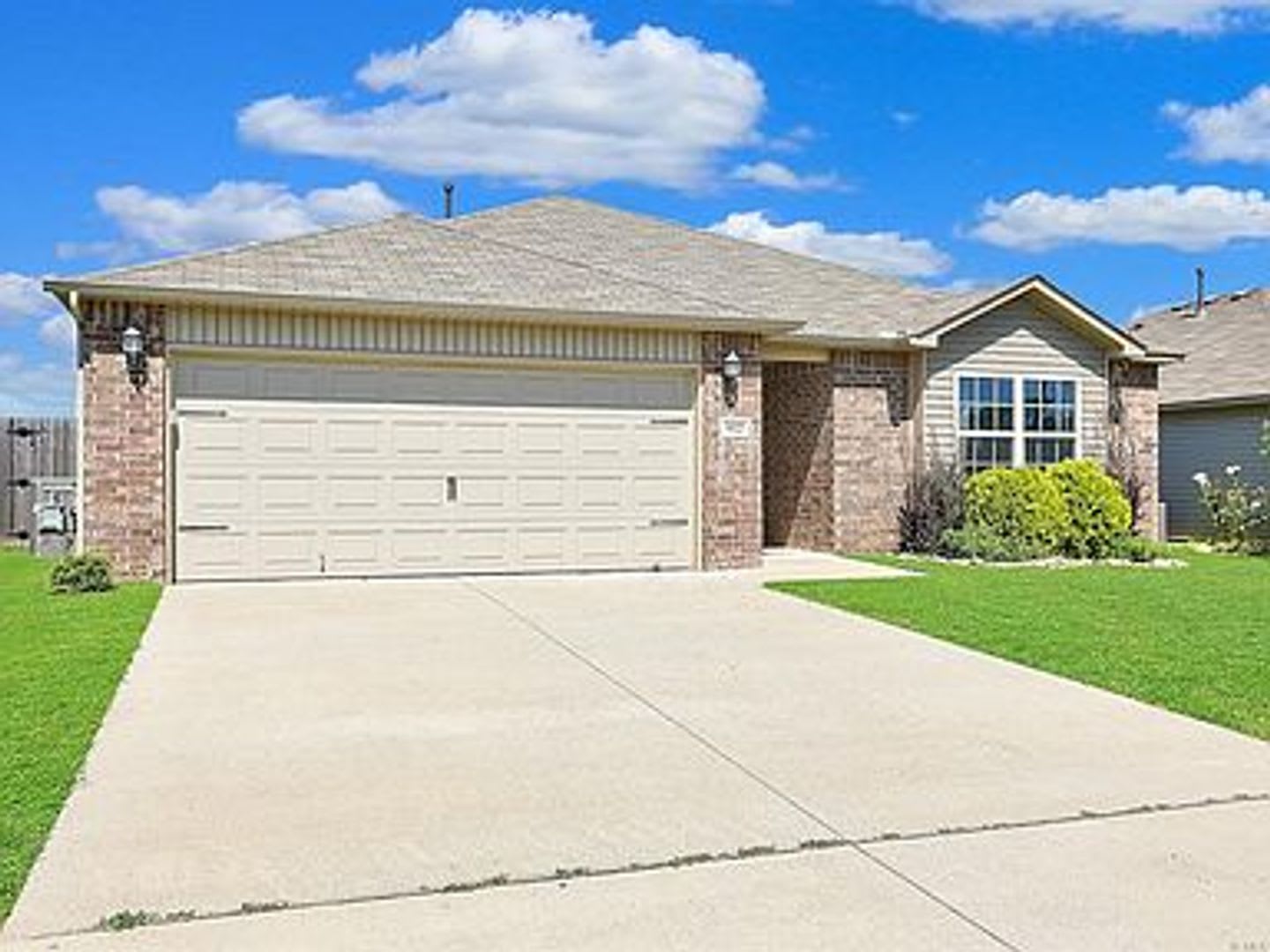 3 Bed – photo 2