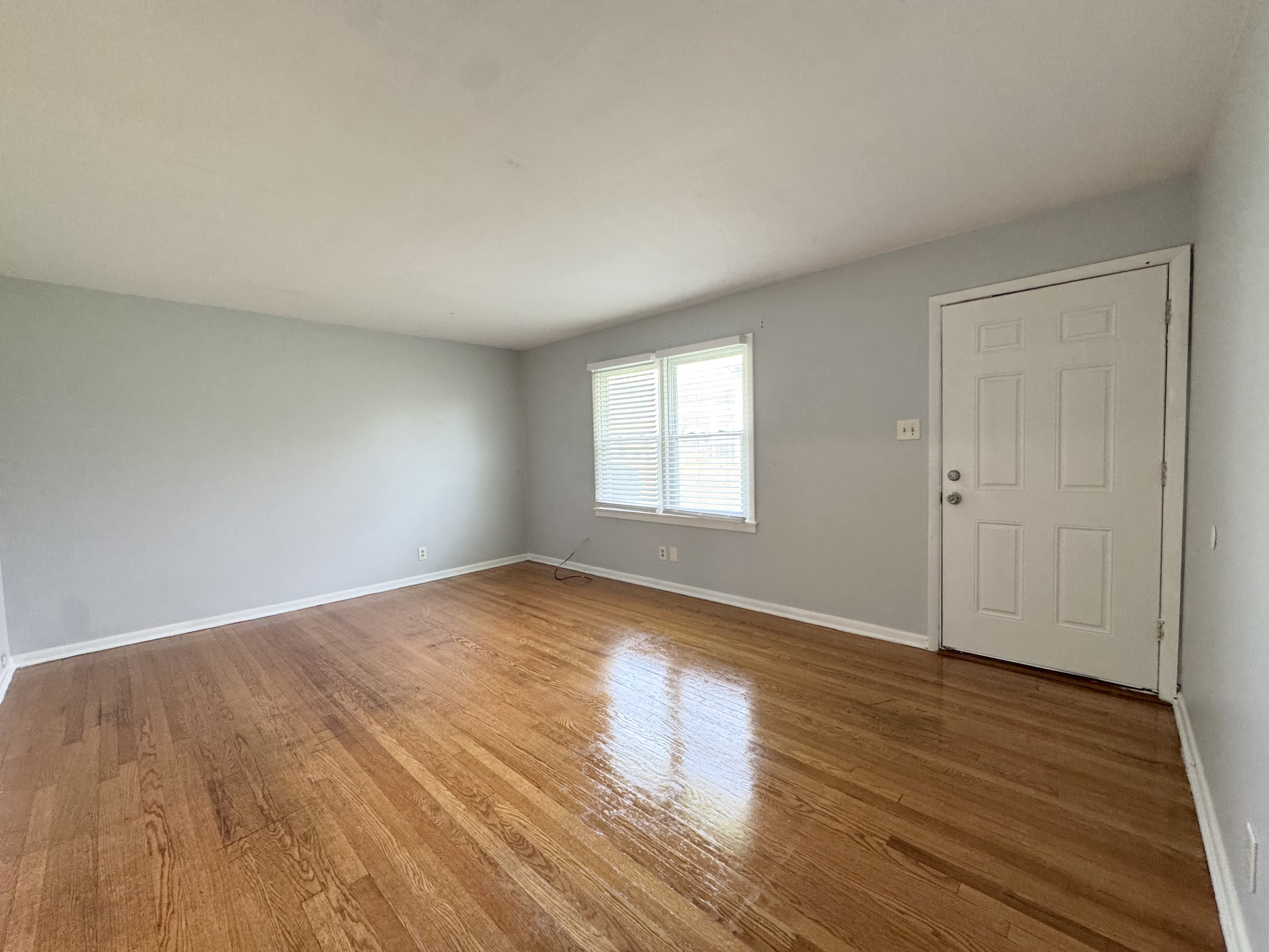 4513 Virginia Avenue – photo 2