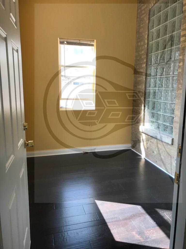 1317 NORTH MAPLEWOOD AVE. – photo 5
