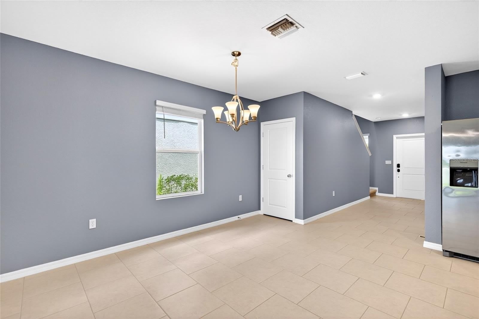 3809 AMBERSWEET Crossing – photo 5