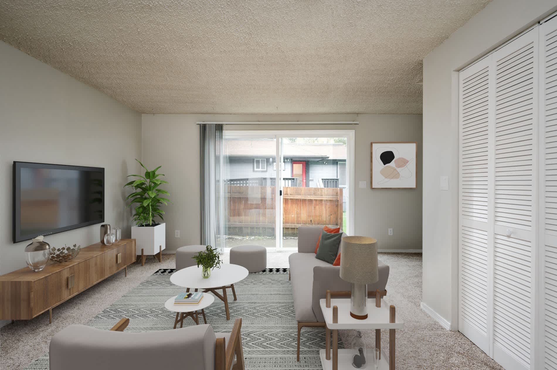 Forest Ridge – photo 4