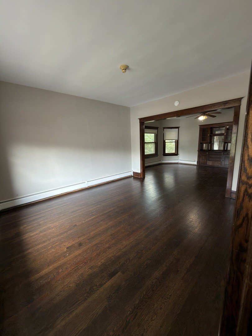 319 Chicago Avenue – photo 2