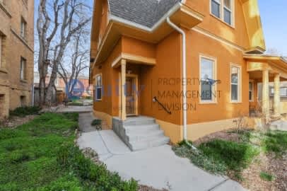 565 East 1st Avenue – photo 1