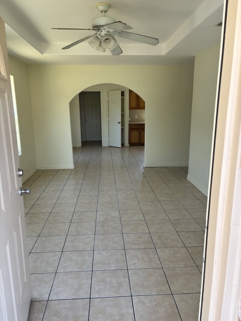 216 Muneca Dr. – photo 3