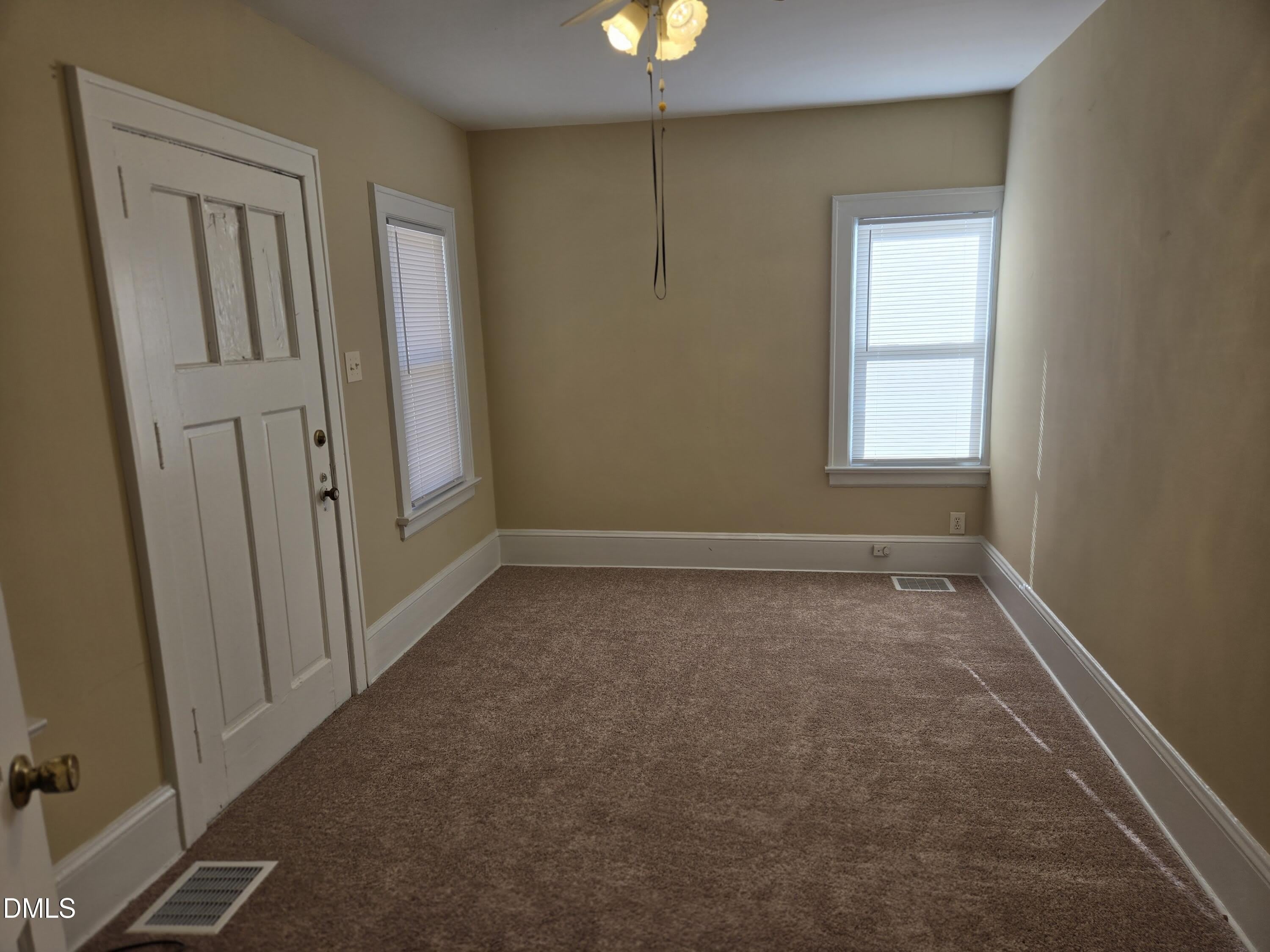 205 N Smithfield Road, Knightdale NC 27545 – photo 4