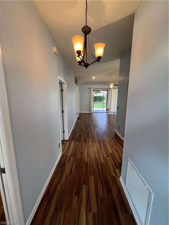 608 Crossfield Cir – photo 4