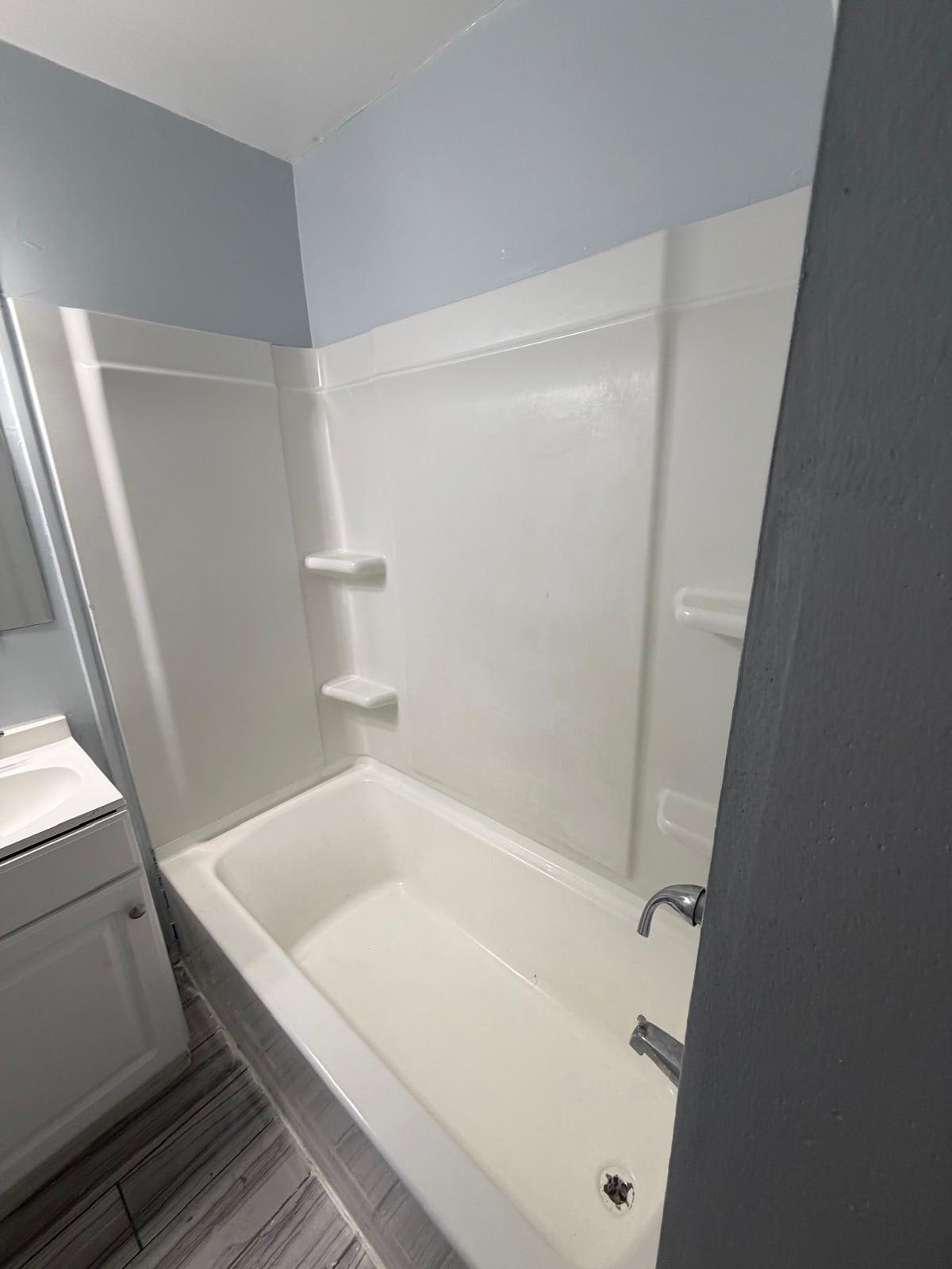 1507 North Salina Street – photo 5