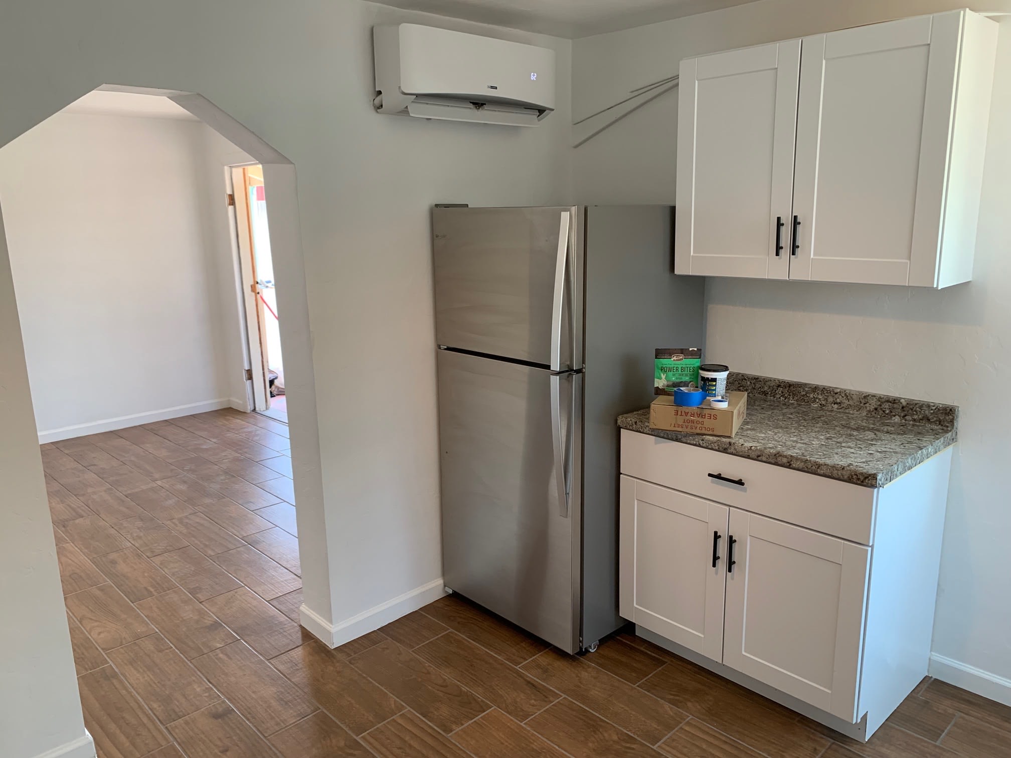 3413 E Camden St – photo 5