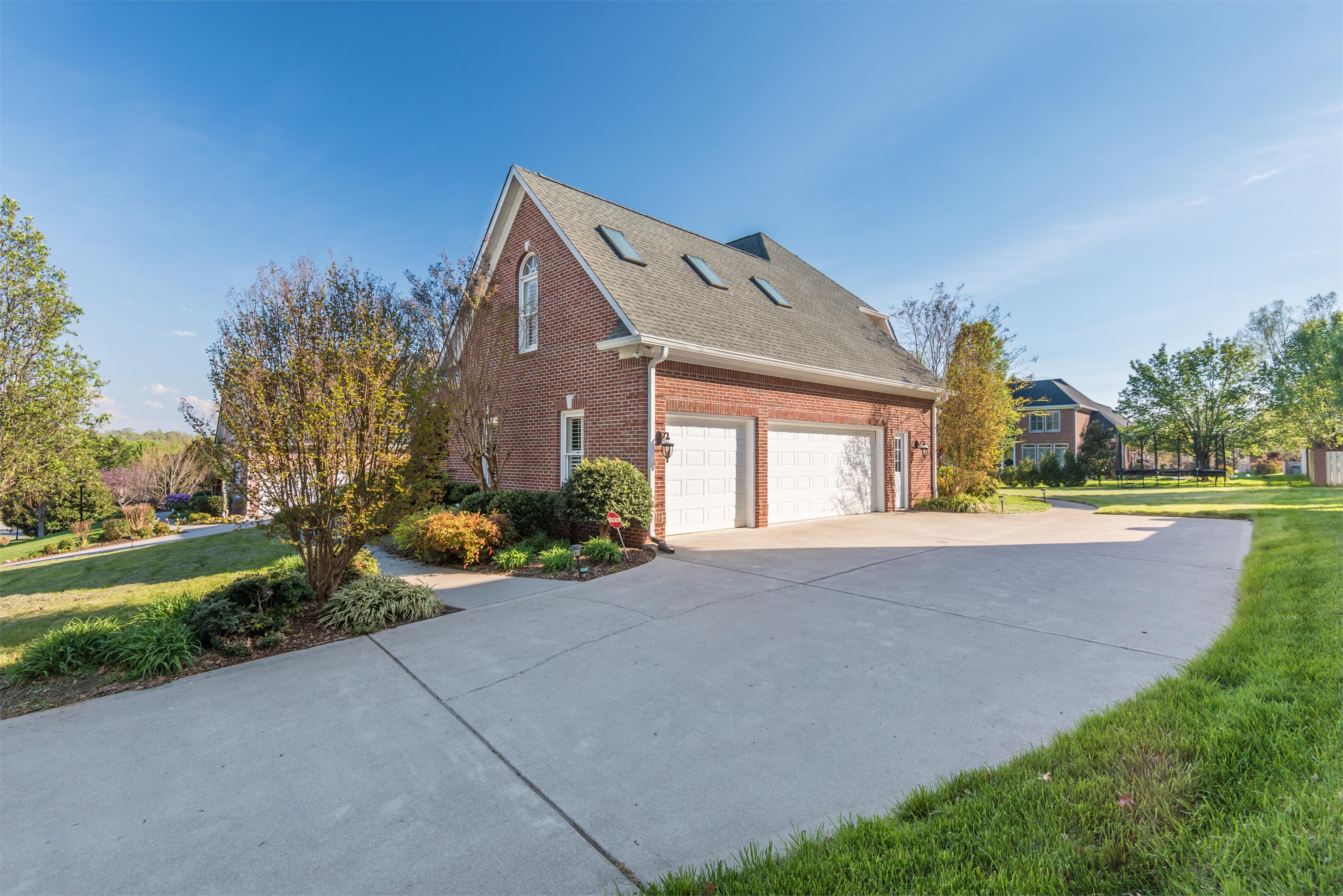 1809 Abbey Wood Ln – photo 4