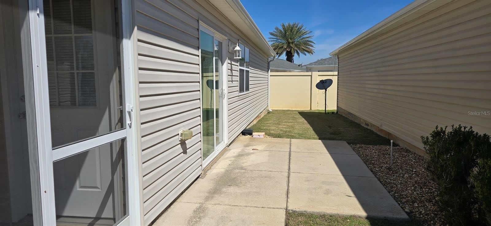 1009 RIDGEVILLE Road – photo 2