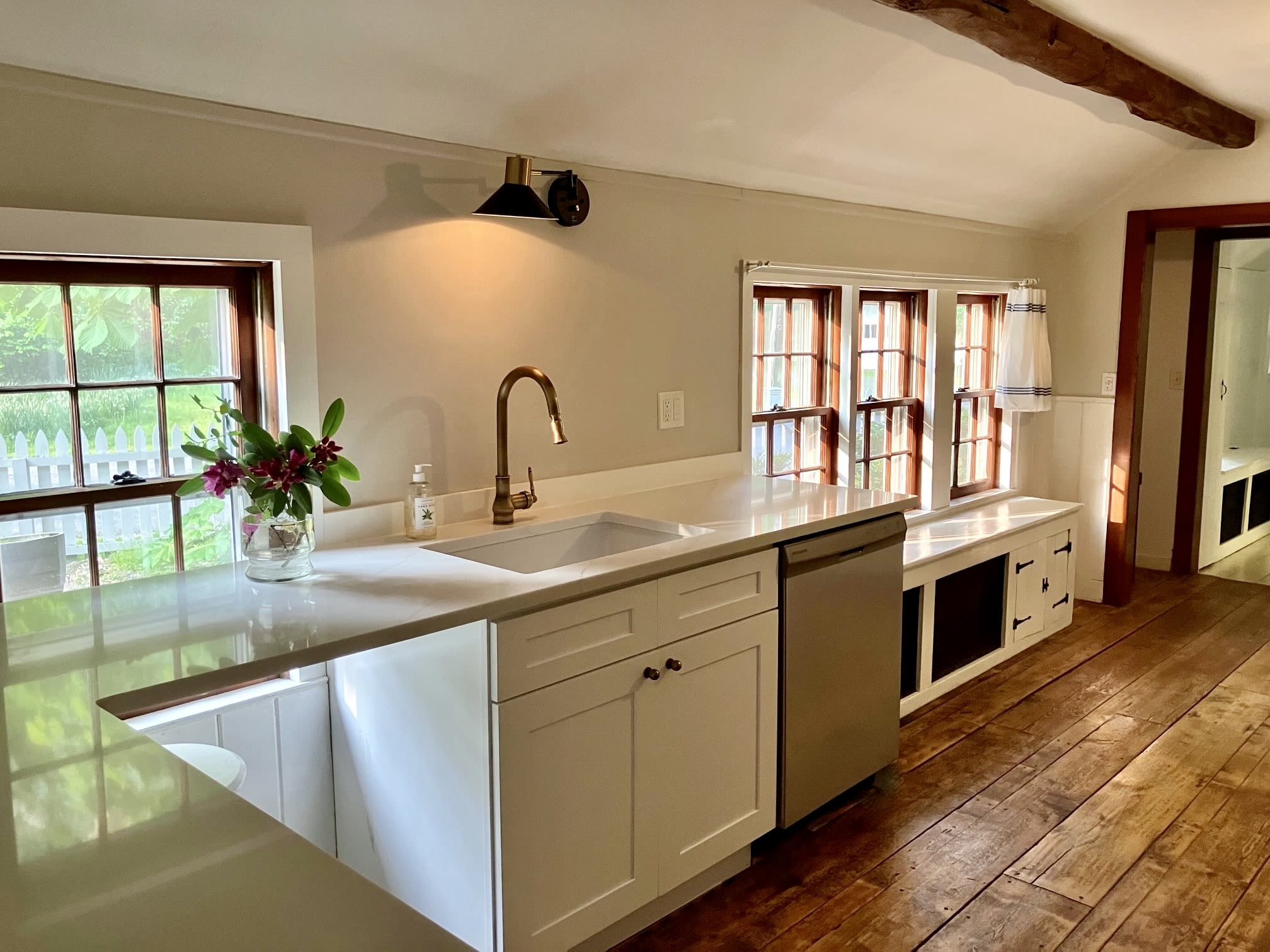153 Spring Street – photo 4