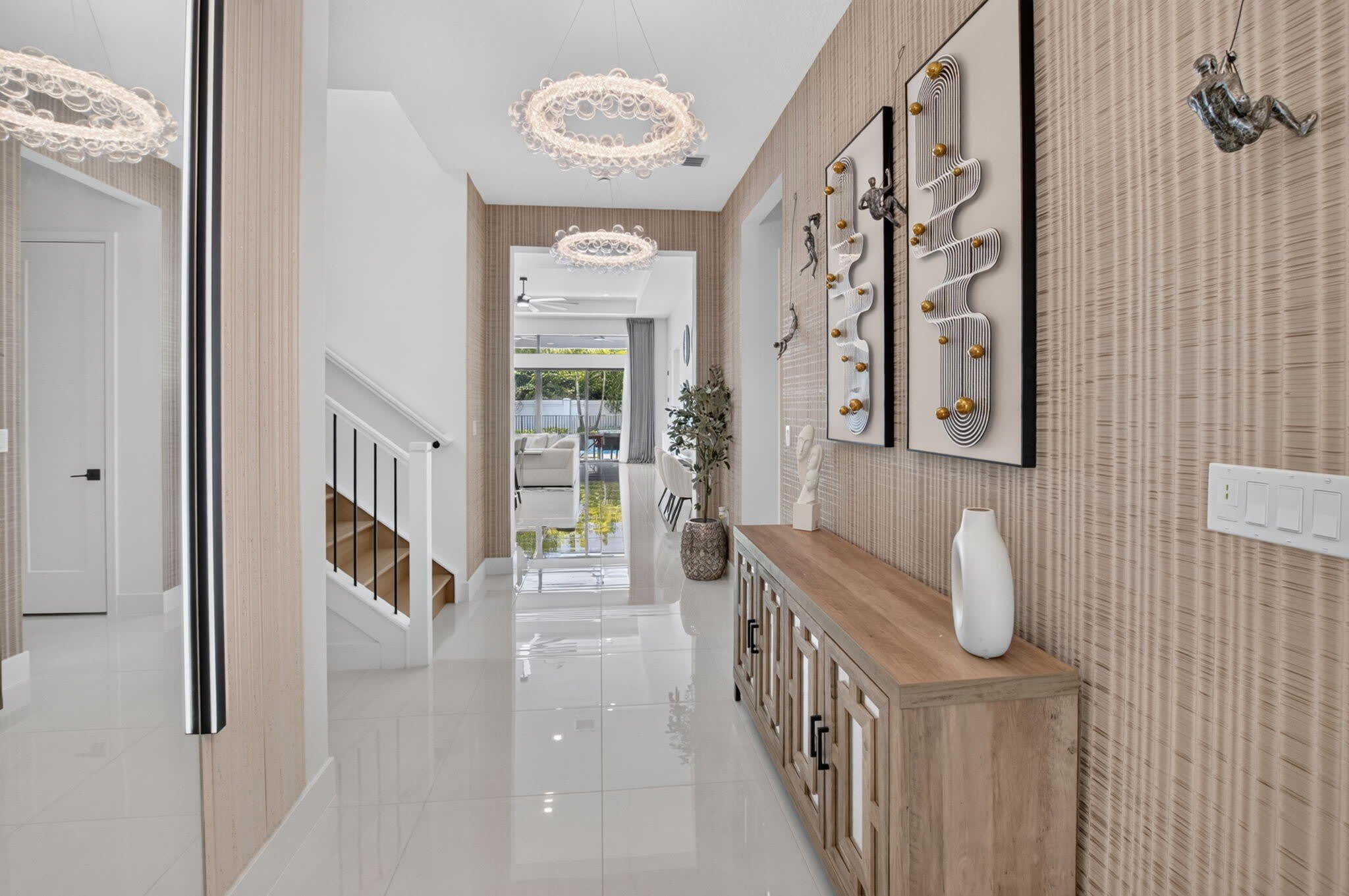 9124 Silver Marsh Lane – photo 4
