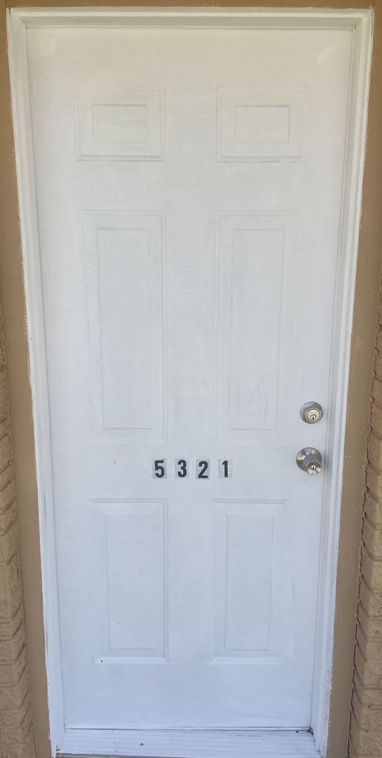 AVERY ROAD # 5321 – photo 2