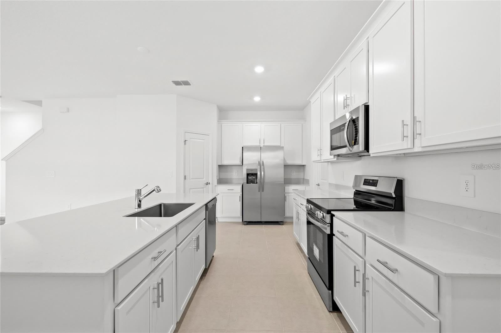 6028 ZEN Way – photo 3