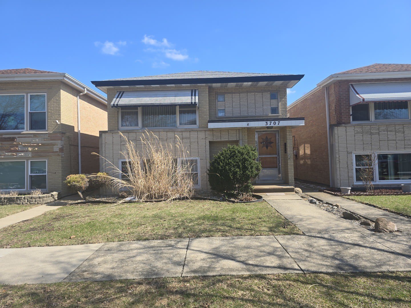 3707 Clarence Avenue – photo 2